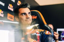 MotoGP, Pedrosa analizza Quartararo: cosa è successo in Yamaha?