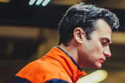 MotoGP, Acosta è speciale: Pedrosa indica l'errore da non commettere