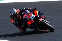 MotoGP, Dani Pedrosa è sempre super "Bello l'elogio di Marquez, un campione"