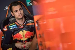 MotoGP: Chi ha vinto GP per più stagioni consecutive? La top ten