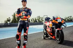 Dani Pedrosa e la MotoGP di oggi: "Il pilota fa meno la differenza"