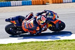 MotoGP, ma Dani Pedrosa tornerà davvero? "Ancora non so dire"