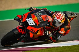 MotoGP, il ritorno di Dani Pedrosa: ufficiale la wild card nel GP di Stiria!