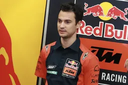 Dani Pedrosa: "La carriera? Perdi la gioventù, ma non mi pento di nulla"