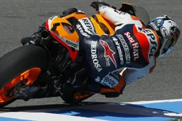 MotoGP: Dani Pedrosa "Torno per provare a vincere"
