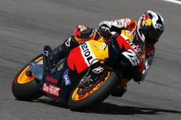 MotoGP: Pedrosa e Bautista, recupero OK per Estoril