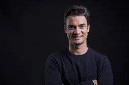 Dani Pedrosa riceve il premio Nombre de Motor 2019