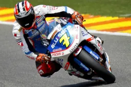 CEV Moto2: ad Albacete ben sei esemplari al via con due novità