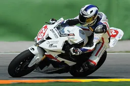 Superstock 1000: BMW Italia punta al tris ad Assen