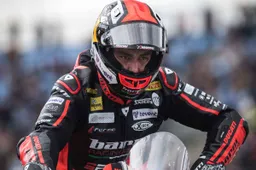 Superbike, la rabbia di Petrucci dopo Assen: serve una soluzione