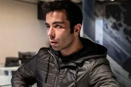 MotoGP, KTM su Danilo Petrucci: "Non potevamo continuare con lui"