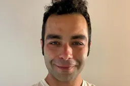 Mir out, Suzuki vuole Petrucci a Misano: ora è Ducati a decidere