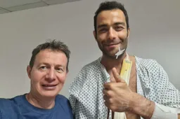 Superbike, Petrucci operato: niente Assen, il team Barni schiererà Spinelli