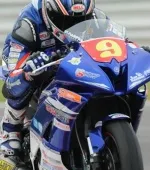 Superstock 600 Brno Prove Libere 2: sempre Petrucci