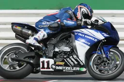 CIV Misano Qualifiche: i risultati delle cinque classi