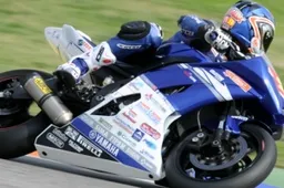 Superstock 600 Assen Qualifiche: Petrucci ancora in pole