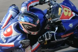 Superstock 600 Monza Prove Libere 1: dominio italiano