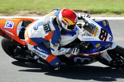 BSB: Dan Linfoot "Sto bene, sarò al 100% in un paio di giorni"