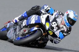 Endurance: data da annunciare per la 6 ore di Navarra