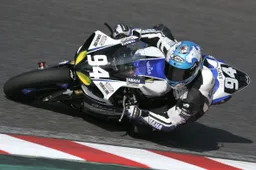 Endurance: la situazione del Mondiale EWC dopo la 8 ore di Suzuka