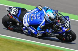 24h Le Mans: il 30 e 31 agosto prima sessione di test collettivi