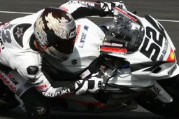 CEV Extreme: non a rischio il round di Albacete per De Gea