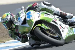 Supersport: news, wild card, sostituzioni per Aragon