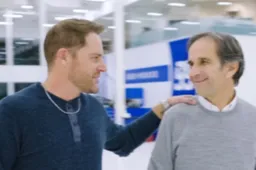 MotoGP, Davide Brivio: "Honda e Yamaha? Nessuna proposta"