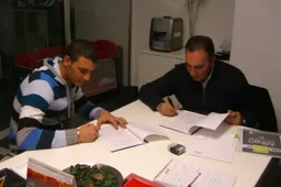 Superstock 1000: Davide Giugliano con Althea Racing