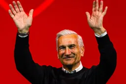 MotoGP, Tardozzi: "Marquez-Bagnaia... sarà una grande sfida"