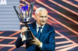 MotoGP, Ducati sfida tutti: "Non abbiamo paura di Aprilia e KTM"