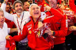 MotoGP, non è più la Ducati di Stoner: dal 2015 una nuova storia