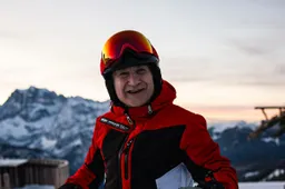 MotoGP, Tardozzi: "Bagnaia non condivide tutte le idee di Valentino"