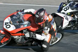 Daytona 200: curiosità e statistiche della 200 miglia della Florida