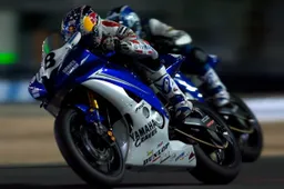 Daytona 200: l'albo d'oro delle precedenti 69 edizioni