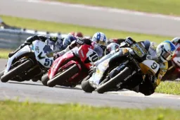 AMA: comunicati i piani per la stagione 2010