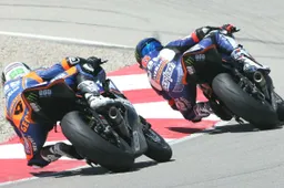 Daytona SportBike: in New Jersey con Beaubier verso il titolo