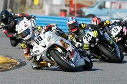 Daytona 200: sabato la 78° edizione di una gara mito