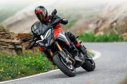 Dazi USA: Associazione Nazionale Ciclo Motociclo lancia l’allarme