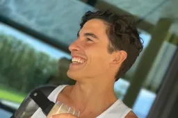 Marc Marquez, Honda e la beffa delle mancate concessioni