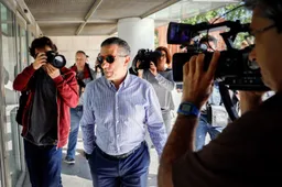 Jorge "Aspar" Martinez sul caso Valmor: «La prova più dura della mia vita»