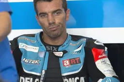 Blog Alex De Angelis: correre o non correre, che dilemma