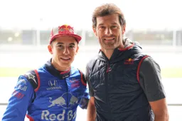 Marc Marquez s'innamora della F1: "Non dimenticherò mai questo giorno"