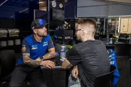 Delbianco: “La scomparsa di Salvadori lascia un vuoto gigantesco”