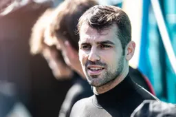 Denis Sacchetti: ecco chi è il team manager che sarà a fianco di Iannone