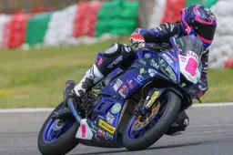 Josephine Bruno squalificata, Denise Dal Zotto nuova leader del CIV Femminile