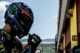 Moto2 Catalunya, Prove 1: Primo segnale di Bagnaia, seguono Schrotter e Mir