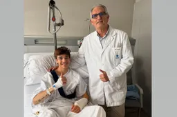 Moto3-Moto2, la conta dei danni: Dettwiler operato, infortunio anche per Garcia