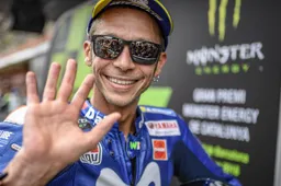 MotoGP Catalunya, Valentino Rossi: "Ci manca velocità, 3° posto il massimo"