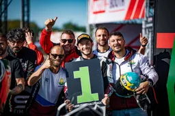 Davide Giugliano, l'ex pilota tornerà in Superbike da team manager "Il mio sogno"